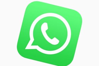 WhatsApp stresses privacy as users flock to rivals