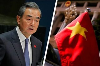 Vietnam’s omission from Wang Yi’s Southeast Asia tour tells a story, observers say