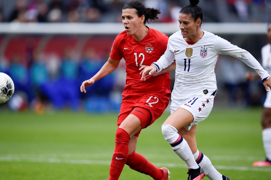 football-canada-ready-to-begin-olympic-build-up-at-shebelieves-cup