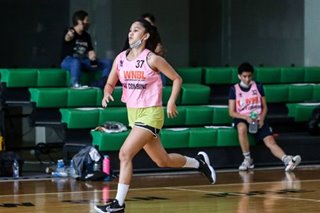 First ever WNBL Draft set for February 7
