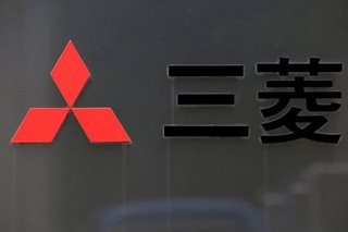 Mitsubishi firms to engage in Philippine geothermal power generation