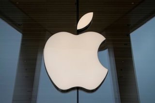 Apple iPhone 12 mini sales slow as smaller smartphones lose appeal: report
