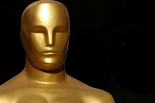 In-person Oscars to feature bevy of A-list presenters