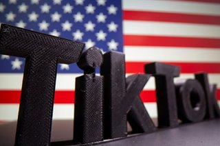 ByteDance in preliminary talks to list TikTok in NYSE: Global Times