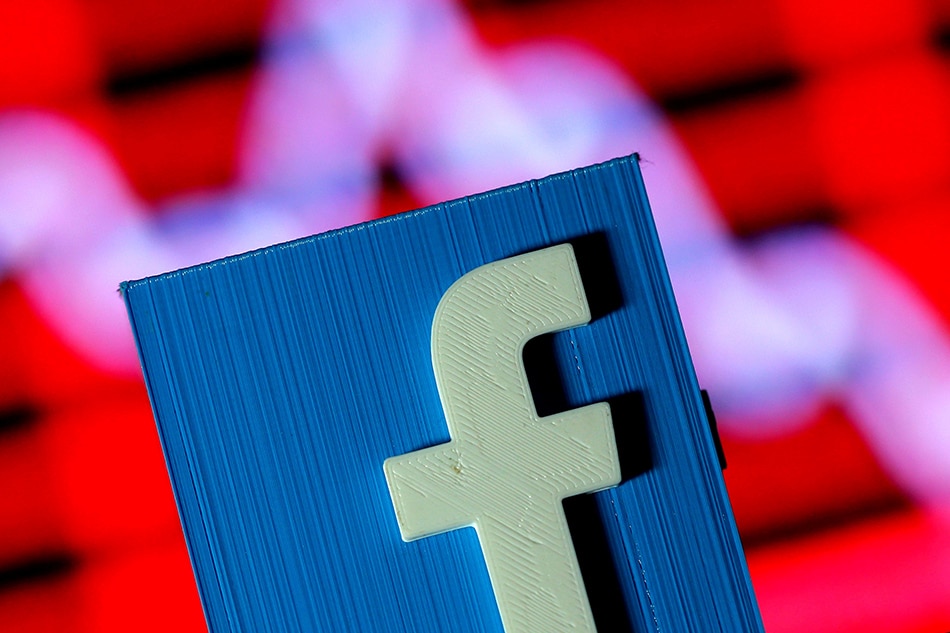 Facebook to block news content in Australia, defying regulators 1