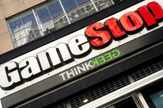 Robinhood, hedge fund manager defend Gamestop moves ahead of hearing