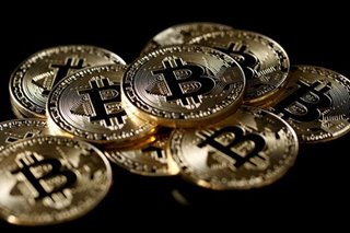 Bitcoin goldrush sparks fears of speculative bubble