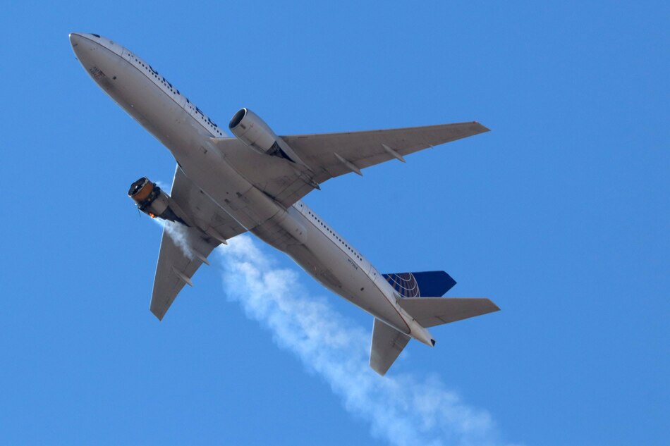 united-will-temporarily-stop-flying-some-boeing-777-planes-after-engine