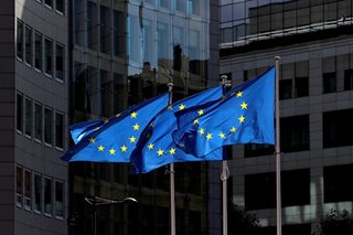 EU seeks views on gig workers' rights ahead of new law by year end
