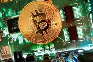 Bitcoin on your balance sheet? Here's what you need to know