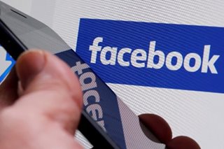 Facebook exploring potential news licensing agreements in Canada: source