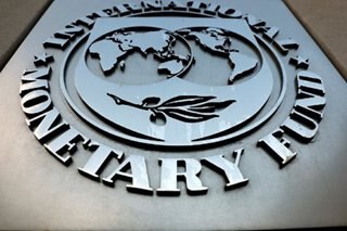 More than 200 groups urge G20 to back IMF issuance to help poor countries in pandemic