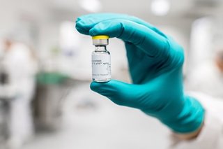 US to distribute 4 million J&J COVID vaccines by Tuesday