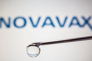 Novavax COVID vaccine highly effective against severe disease: company