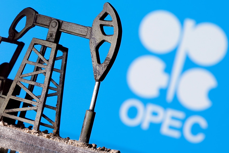 OPEC+ maintains caution on output despite market recovery 1