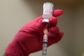 Commissioner says no COVID vaccine mandate for NBA players