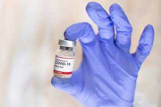Rich, poor nations lock horns over bid to waive COVID-19 vaccine patents