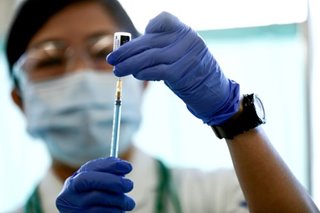 Japan sees high rate of anaphylaxis after taking Pfizer vaccine