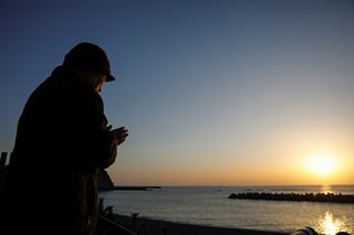 Japan to release treated Fukushima water into the sea: PM