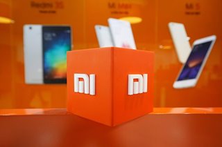 China's Xiaomi soars as US judge lifts it from backlist