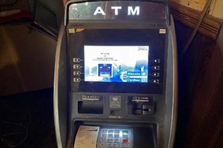 Bitcoin ATMs are coming to US gas stations