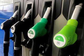 Gasoline demand may never recover from pandemic: IEA