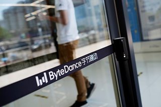 TikTok creator buys maker of Mobile Legends, biggest esports game in Southeast Asia