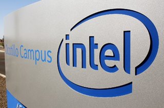 Intel to spend $20 billion on US chip plants as CEO challenges Asia dominance