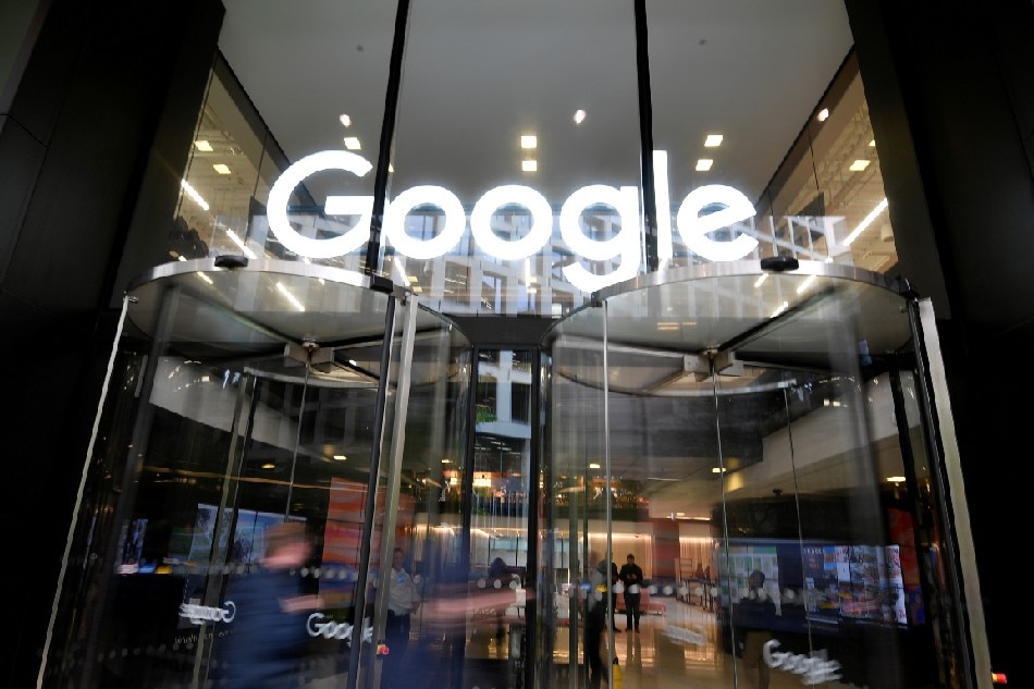 Google agrees to pay Italian publishers for news 1