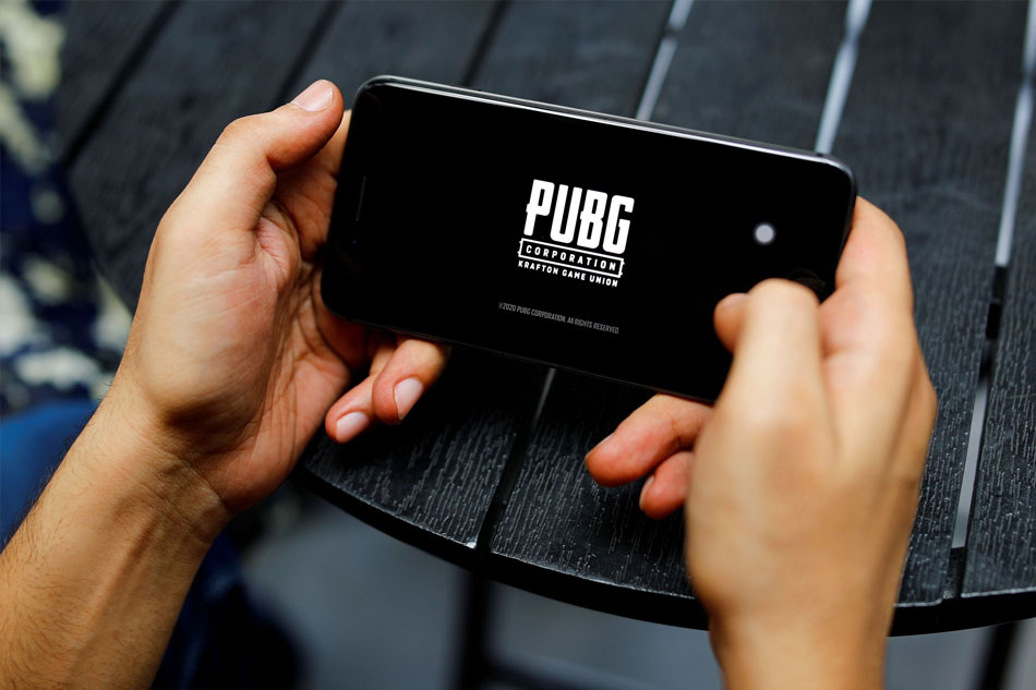 PUBG Mobile reports 1 billion accumulated downloads since 2018 launch 1