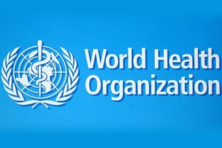 US, 13 allies voice concern on WHO-backed COVID-19 report