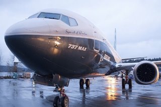 Boeing seals large 737 MAX order as airlines eye recovery