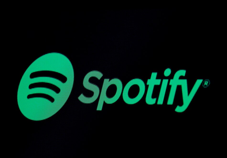 Spotify delves into live audio with purchase of Clubhouse rival | ABS