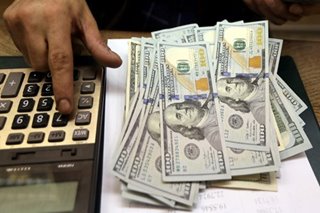 High debt-to-GDP ratio not cause for worry: BSP