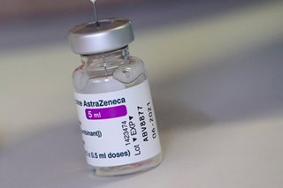 Australia abandons COVID-19 vaccination targets after new advice on AstraZeneca shots
