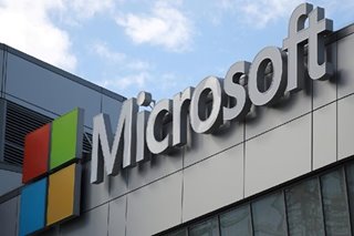 Microsoft in discussions to buy Nuance Communications: report