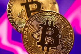 Bitcoin attracts high-profile interest
