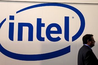 As Biden works to fix chips shortage, Intel promises help for hurting automakers