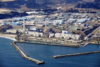South Korea aims to fight Japan's Fukushima decision in world tribunal