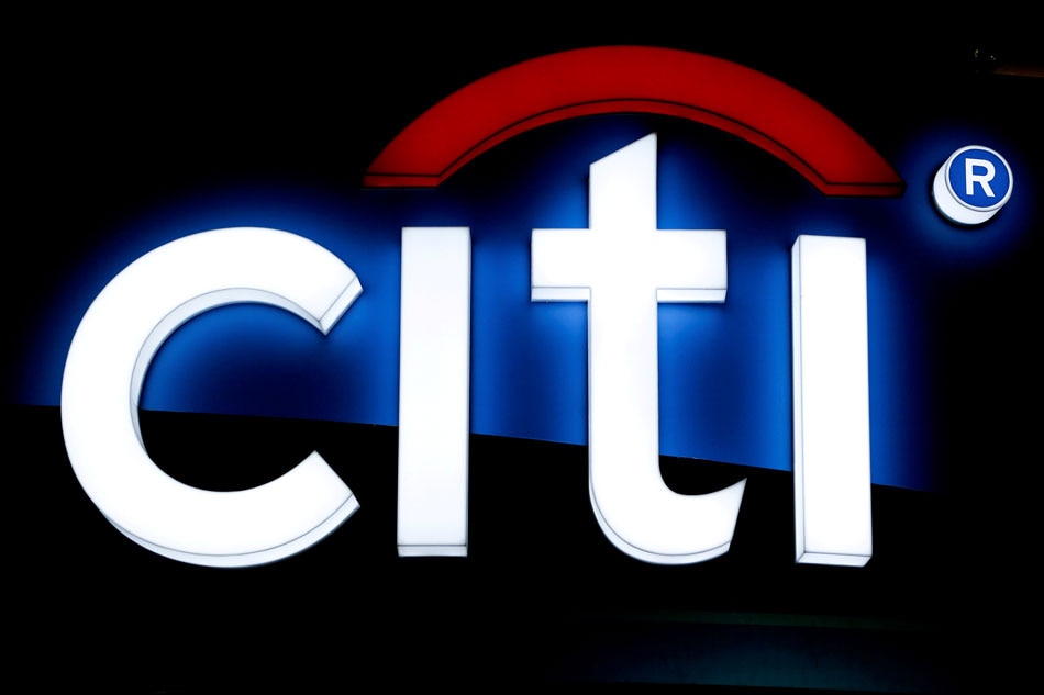 Citigroup trims global consumer banking profile as earnings jump 1
