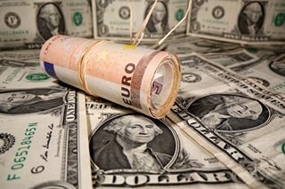 Dutch bank ABN Amro to settle money laundering probe for $574 million