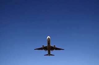 Airlines face $47.7 billion loss in 2021: IATA
