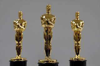 Beyonce, Jay-Z, Ariana Grande in Oscars race as shortlists unveiled