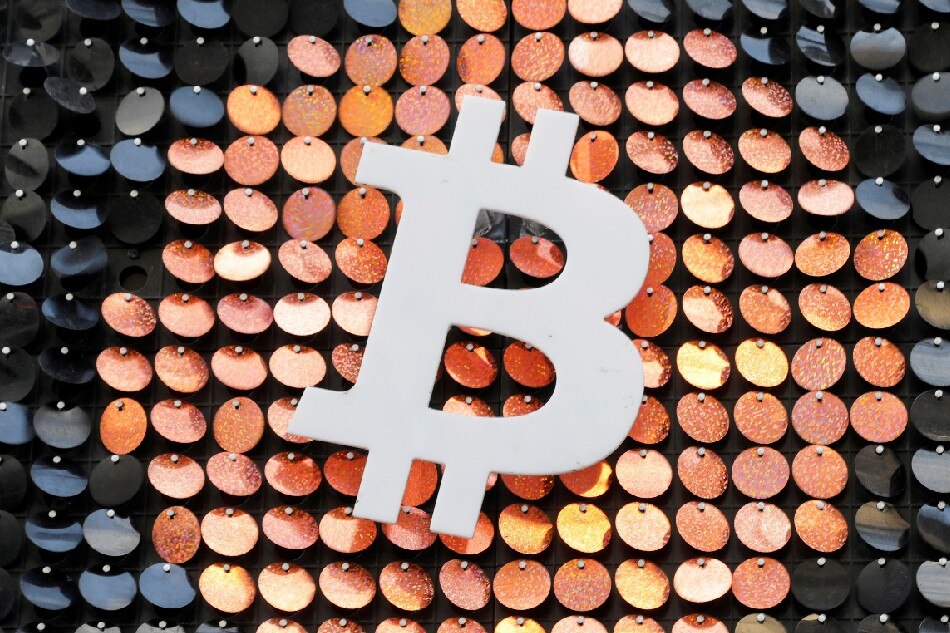 US gov&#39;t, industry push bitcoin regulation to fight ransomware scourge 1