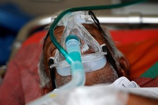 Suzuki to halt 3 India plants to divert oxygen for COVID-19 patients
