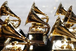 Grammy organizers change rules after allegations of corruption