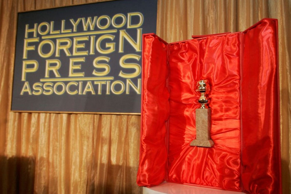 Golden Globes group floats changes to address diversity, ethics complaints 1