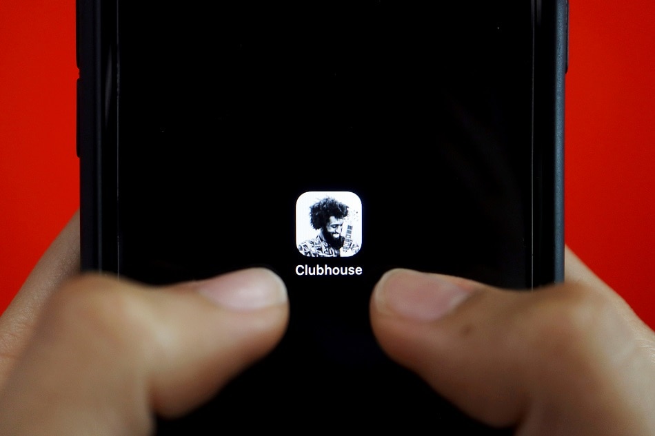 Clubhouse launches Android app, as downloads plummet 1