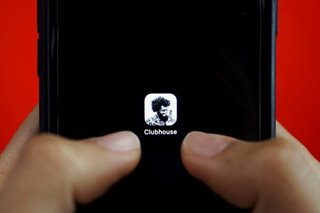 Clubhouse launches Android app, as downloads plummet