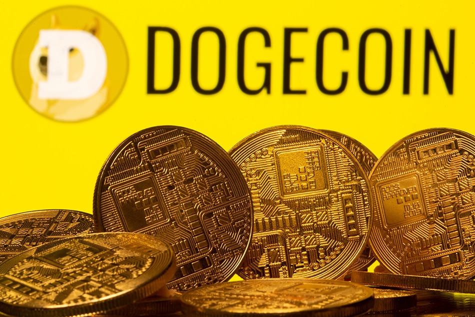 SpaceX to launch lunar mission paid with cryptocurrency Dogecoin 1